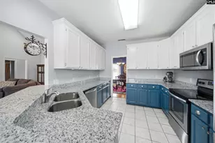2535 Citrus Dr, Sumter, SC 29153 - Photo 17