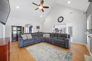 2535 Citrus Dr, Sumter, SC 29153 - Photo 11