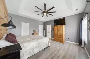 2535 Citrus Dr, Sumter, SC 29153 - Photo 23
