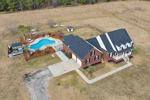 2535 Citrus Dr, Sumter, SC 29153 - Photo 1