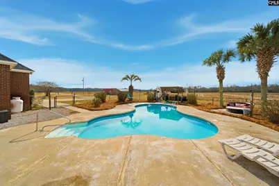2535 Citrus Drive, Sumter, SC 29153 - Photo 33