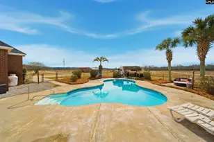 2535 Citrus Dr, Sumter, SC 29153 - Photo 33