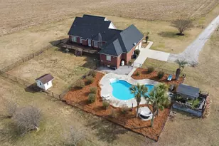 2535 Citrus Dr, Sumter, SC 29153 - Photo 41