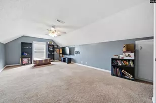 2535 Citrus Dr, Sumter, SC 29153 - Photo 29