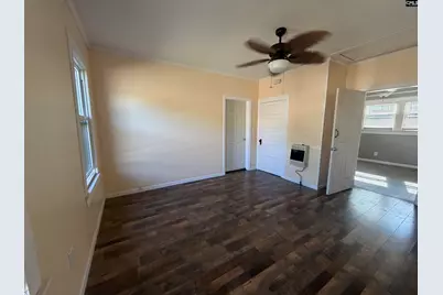 2012 Charles St, Newberry, SC 29108 - Photo 17