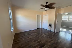 2012 Charles St, Newberry, SC 29108 - Photo 17