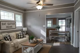 2012 Charles St, Newberry, SC 29108 - Photo 5