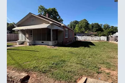 2012 Charles St, Newberry, SC 29108 - Photo 19