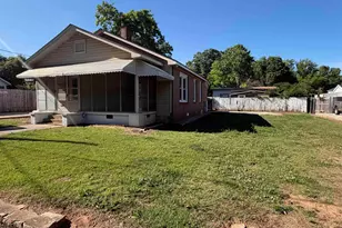 2012 Charles St, Newberry, SC 29108 - Photo 19