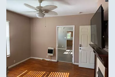 2012 Charles St, Newberry, SC 29108 - Photo 3