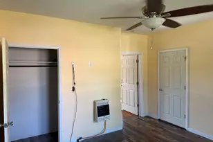 2012 Charles St, Newberry, SC 29108 - Photo 15