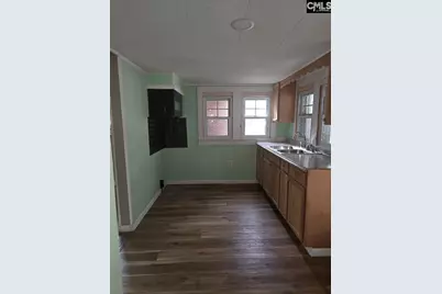 2012 Charles St, Newberry, SC 29108 - Photo 9
