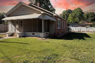 2012 Charles St, Newberry, SC 29108 - Photo 21