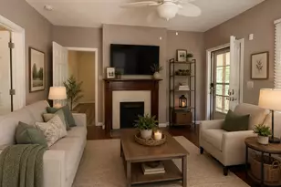 2012 Charles St, Newberry, SC 29108 - Photo 3