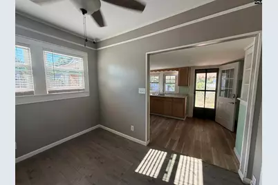 2012 Charles St, Newberry, SC 29108 - Photo 7