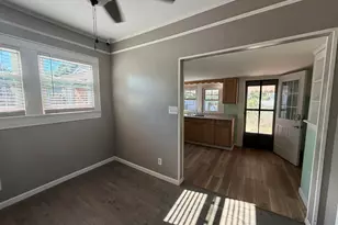 2012 Charles St, Newberry, SC 29108 - Photo 7
