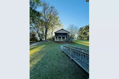 60 Mallard Cove Road, Prosperity, SC 29127 - Photo 3