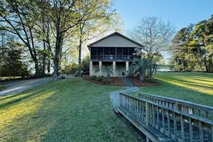 60 Mallard Cove Rd, Prosperity, SC 29127 - Photo 3