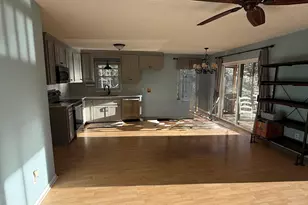 60 Mallard Cove Rd, Prosperity, SC 29127 - Photo 11