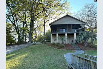 60 Mallard Cove Road, Prosperity, SC 29127 - Photo 5