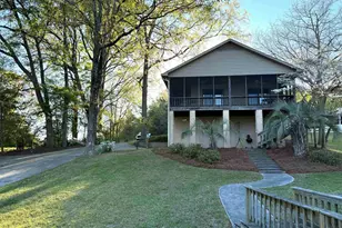 60 Mallard Cove Rd, Prosperity, SC 29127 - Photo 5