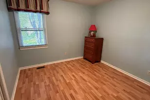 60 Mallard Cove Rd, Prosperity, SC 29127 - Photo 7