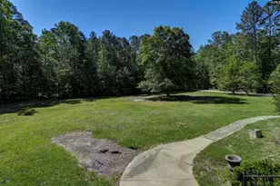 4109 Hardscrabble, Columbia, SC 29223 - Photo 47