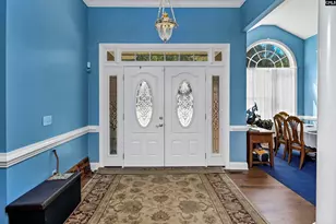 4109 Hardscrabble, Columbia, SC 29223 - Photo 9