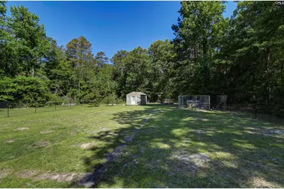 4109 Hardscrabble, Columbia, SC 29223 - Photo 49