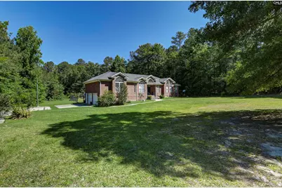 4109 Hardscrabble, Columbia, SC 29223 - Photo 3