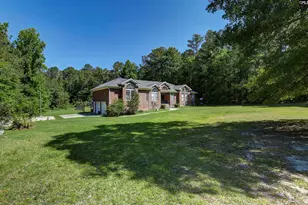 4109 Hardscrabble, Columbia, SC 29223 - Photo 3