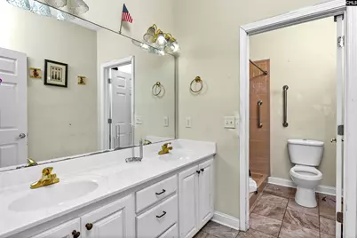 4109 Hardscrabble, Columbia, SC 29223 - Photo 33