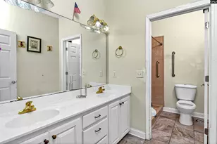 4109 Hardscrabble, Columbia, SC 29223 - Photo 33