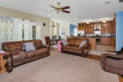 4109 Hardscrabble, Columbia, SC 29223 - Photo 21