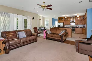 4109 Hardscrabble, Columbia, SC 29223 - Photo 21