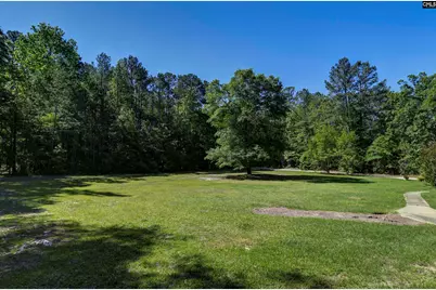 4109 Hardscrabble, Columbia, SC 29223 - Photo 51