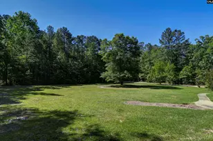 4109 Hardscrabble, Columbia, SC 29223 - Photo 51