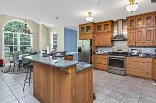4109 Hardscrabble, Columbia, SC 29223 - Photo 17