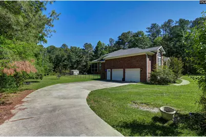 4109 Hardscrabble, Columbia, SC 29223 - Photo 7