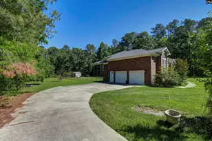 4109 Hardscrabble, Columbia, SC 29223 - Photo 7