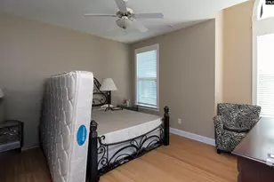 4109 Hardscrabble, Columbia, SC 29223 - Photo 39