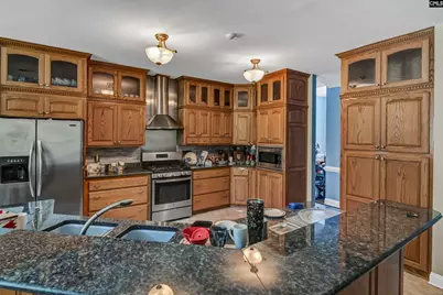 4109 Hardscrabble, Columbia, SC 29223 - Photo 23
