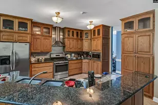 4109 Hardscrabble, Columbia, SC 29223 - Photo 23