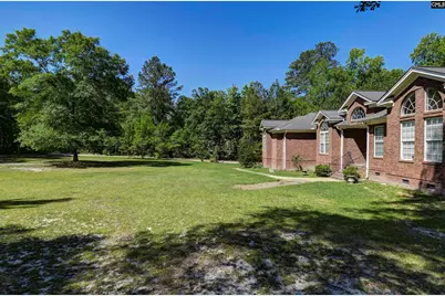 4109 Hardscrabble, Columbia, SC 29223 - Photo 5