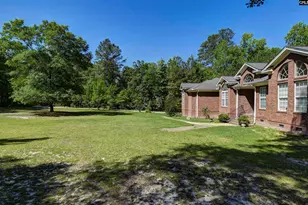 4109 Hardscrabble, Columbia, SC 29223 - Photo 5