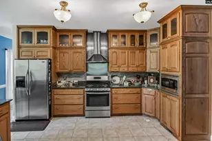 4109 Hardscrabble, Columbia, SC 29223 - Photo 25