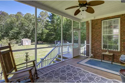 4109 Hardscrabble, Columbia, SC 29223 - Photo 43