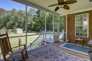 4109 Hardscrabble, Columbia, SC 29223 - Photo 43