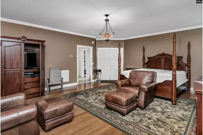 4109 Hardscrabble, Columbia, SC 29223 - Photo 29
