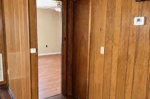 174 Chevy Ln, Orangeburg, SC 29115 - Photo 17